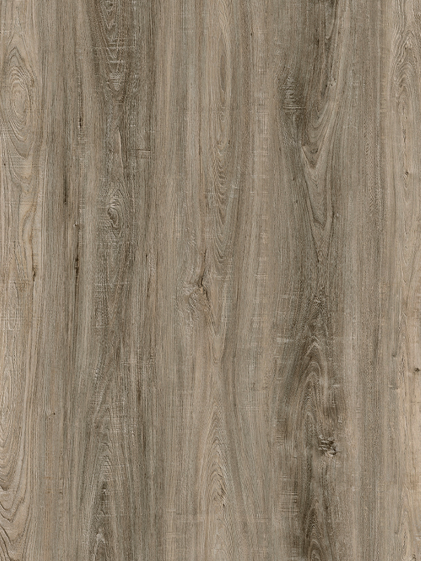 LVT vs SPC Flooring: Ano ang Pagkakaiba at Alin ang Dapat Mong Bilhin?
