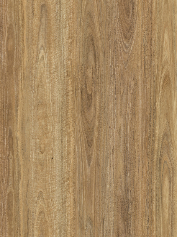 Ano ang Looselay Vinyl Flooring at Kailan Ito May Katuturan?