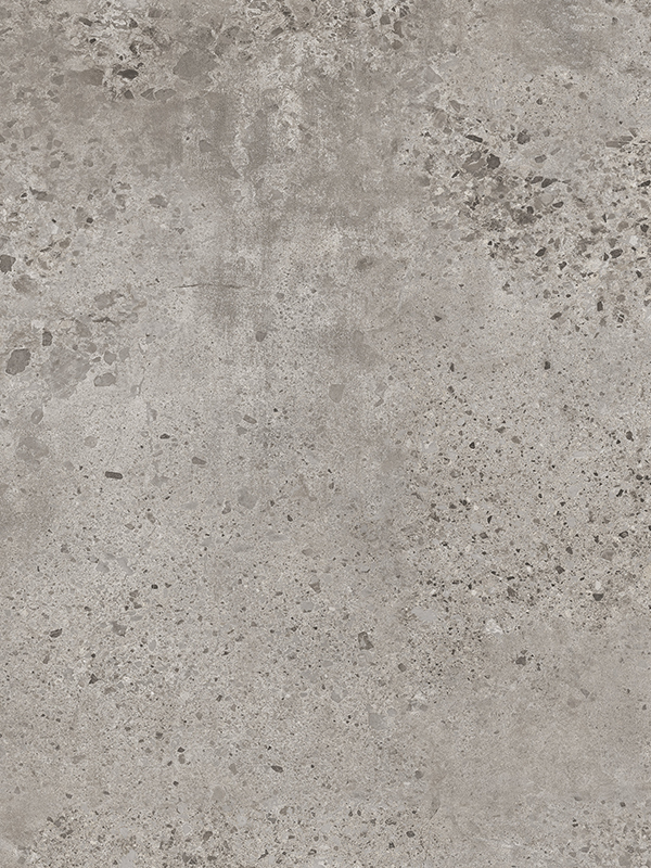 Paano Pumili ng High-Quality Rigid Core Vinyl Flooring?