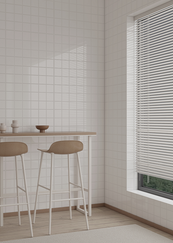Mabilis na Pag-install, Class A Fire Rating Minecore Easytile Calcium Silicate Wall Panel