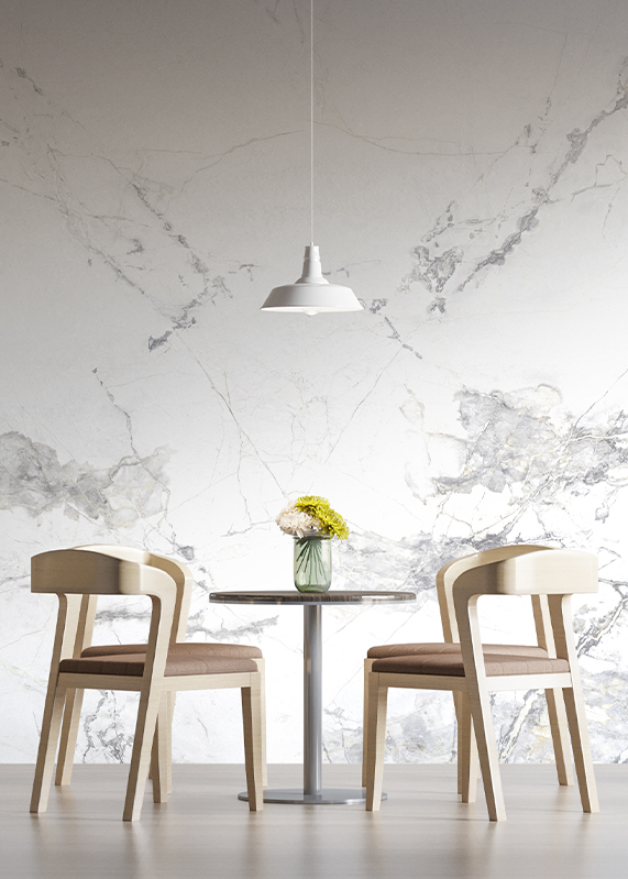 Calcium Silicate Board kumpara sa Gypsum Board: Aling Wall Panel ang Mas Matatagpuan?