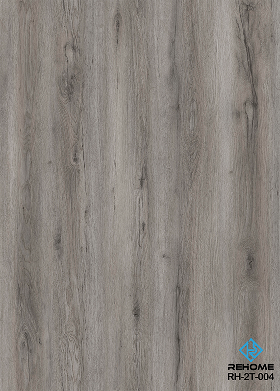 Canvas Collection Waterproof LVT Dryback Sheet Flooring