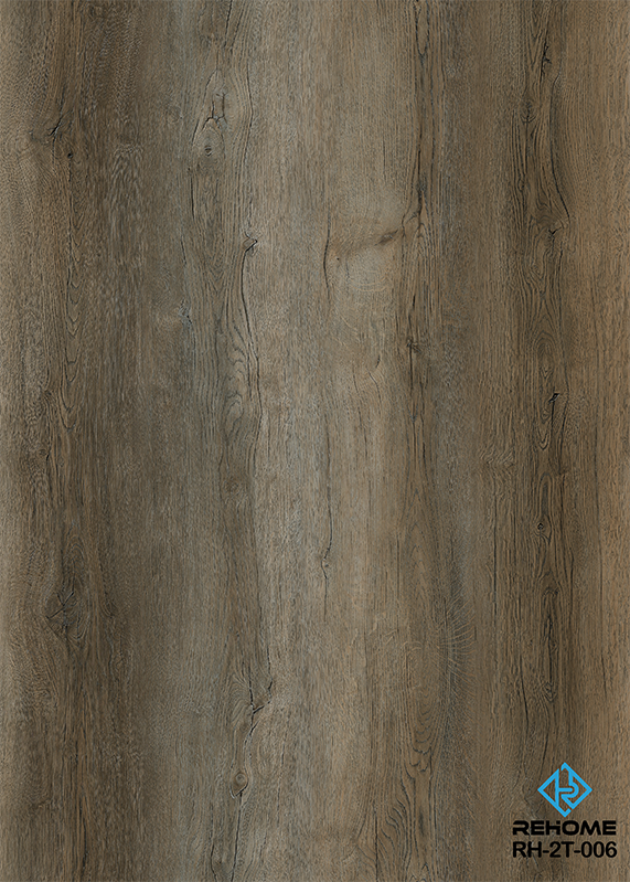 Canvas Collection Waterproof LVT Dryback Sheet Flooring