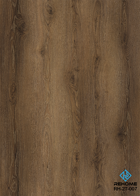 Canvas Collection Waterproof LVT Dryback Sheet Flooring