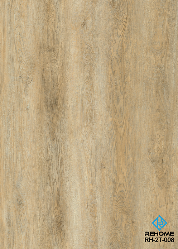 Canvas Collection Waterproof LVT Dryback Sheet Flooring