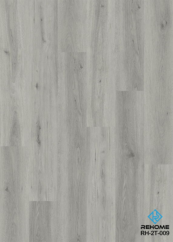 Canvas Collection Waterproof LVT Dryback Sheet Flooring