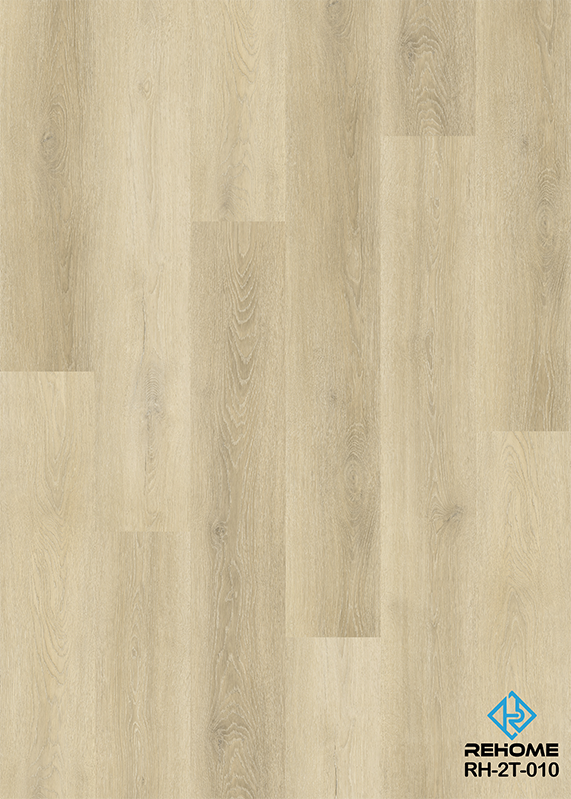 Canvas Collection Waterproof LVT Dryback Sheet Flooring