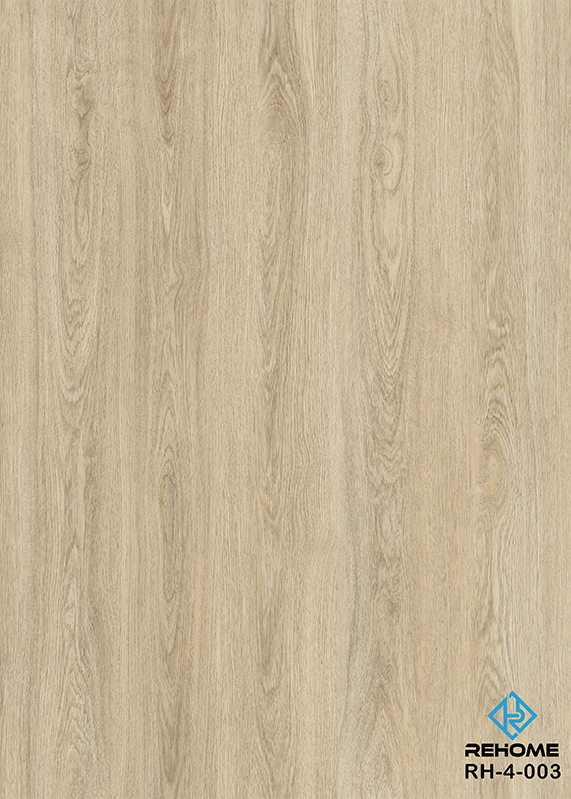 Basic Collection Waterproof SPC Vinyl Flooring
