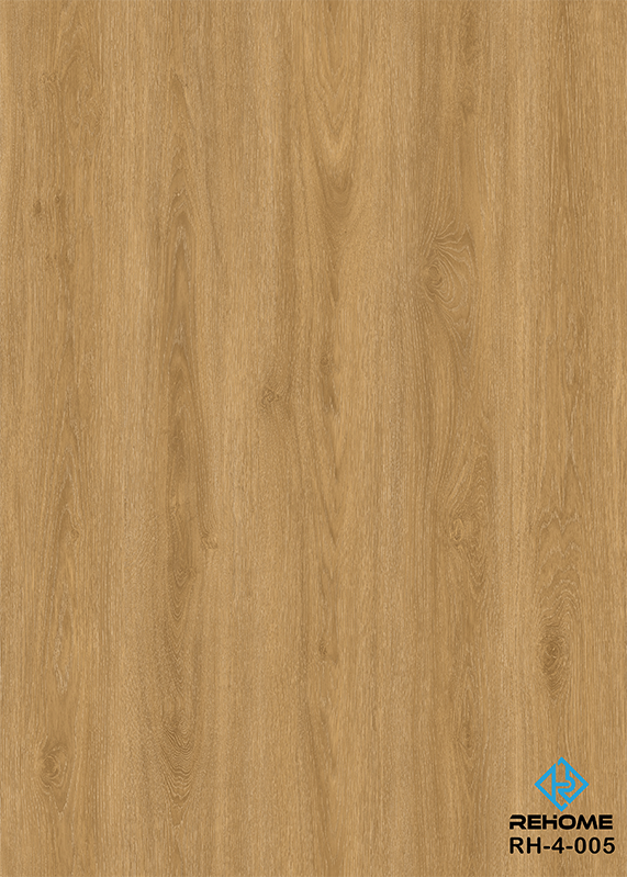 Basic Collection Waterproof SPC Vinyl Flooring