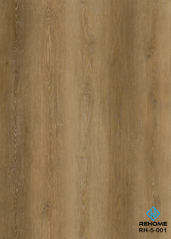 Paano Naihahambing ang Easy-Install Click Lock Floors sa Traditional Flooring Options?