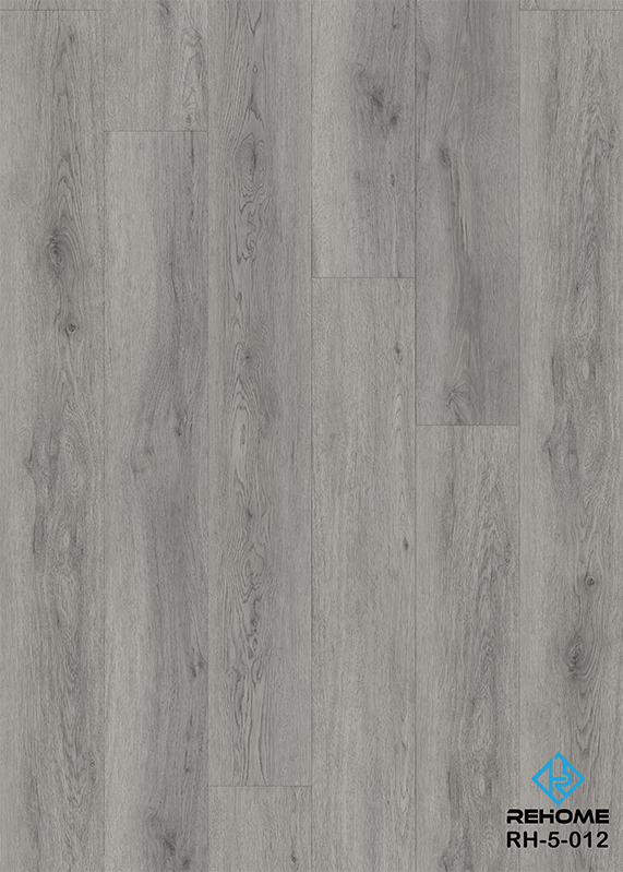 XL Collection SPC Click Lock Flooring