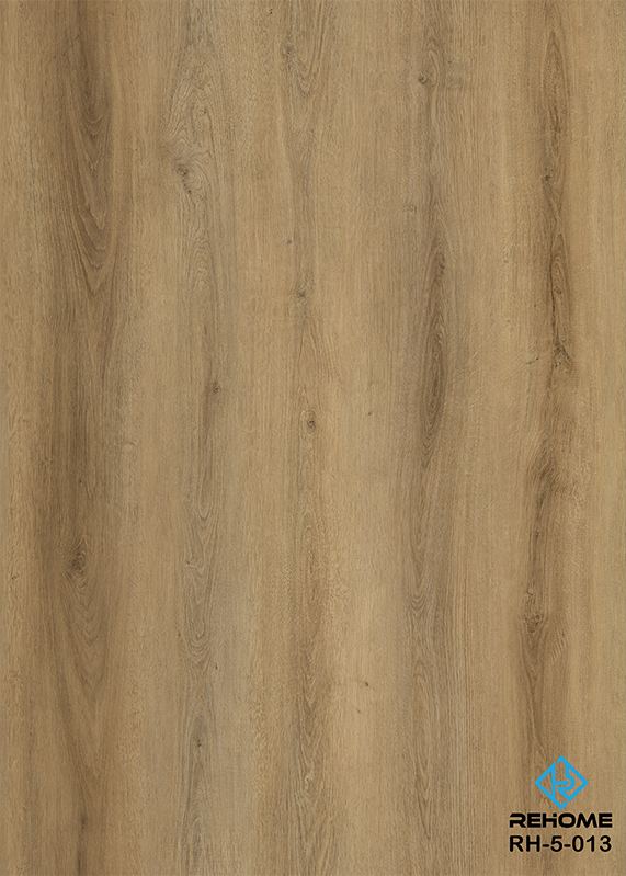 XL Collection SPC Click Lock Flooring